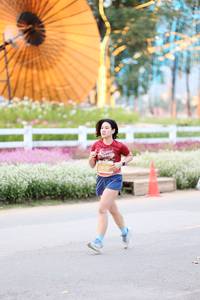 BIB: 
                            <button type="button" onclick="openModal(27841416)" class="btn btn-primary btn-sm float-right btn-popup" data-toggle="modal" data-target=".modal-high-quality">
                        <i class="fas fa-shopping-cart"></i> Add to Cart
                    </button>
                                            <button type="button" onclick="isThisMe(27841416, true)" class="btn btn-success btn-sm float-right btn-popup btn-isme hidden" data-toggle="tooltip" data-placement="bottom" title="นี่คือรูปของคุณใช่ไหม คลิกที่นี่เพื่อเอาเข้าอัลบั้ม">
                        <i class="fas fa-plus"></i> Add to album
                    </button>
                    <button type="button" onclick="isThisMe(27841416, false)" class="btn btn-warning btn-sm float-right btn-popup btn-isnotme hidden">
                        <i class="fas fa-ban"></i> Remove from album
                    </button>